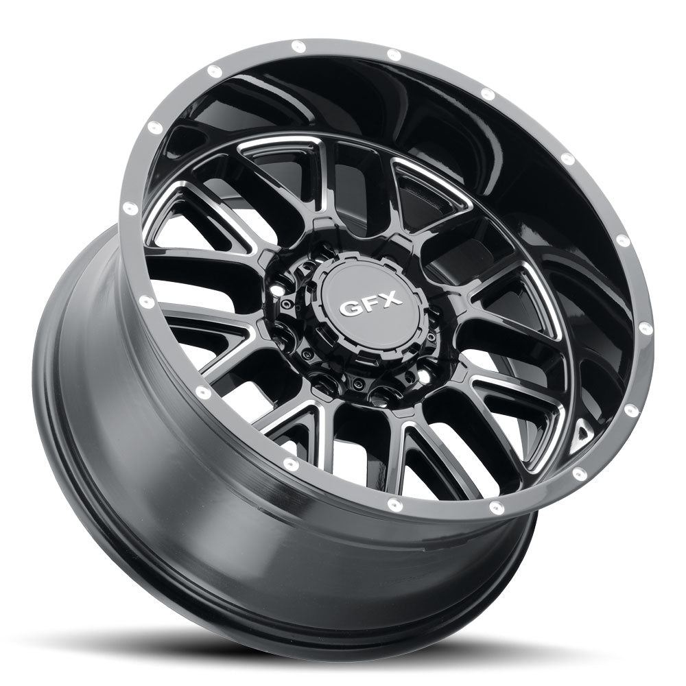10-TM5 785-5009-00 GBM-Voxx-TM-5-17x8.5-Wheel-Image10