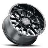 10-TM5 785-5009-00 GBM-Voxx-TM-5-17x8.5-Wheel-Image10