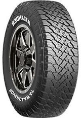 01-AT1052-ATLANDER-Roverclaw A/T-33x12.50R20LT-Tire-Image01