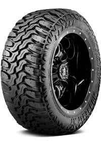 02-LXSTAT1770010-Lexani-Terrain Beast AT-265/70R17-Tire-Image02