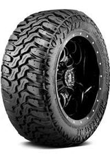 02-LXSTAT1770010-Lexani-Terrain Beast AT-265/70R17-Tire-Image02