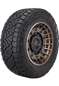 02-218830-Nitto-Recon Grappler A/T-285/55R20-Tire-Image02