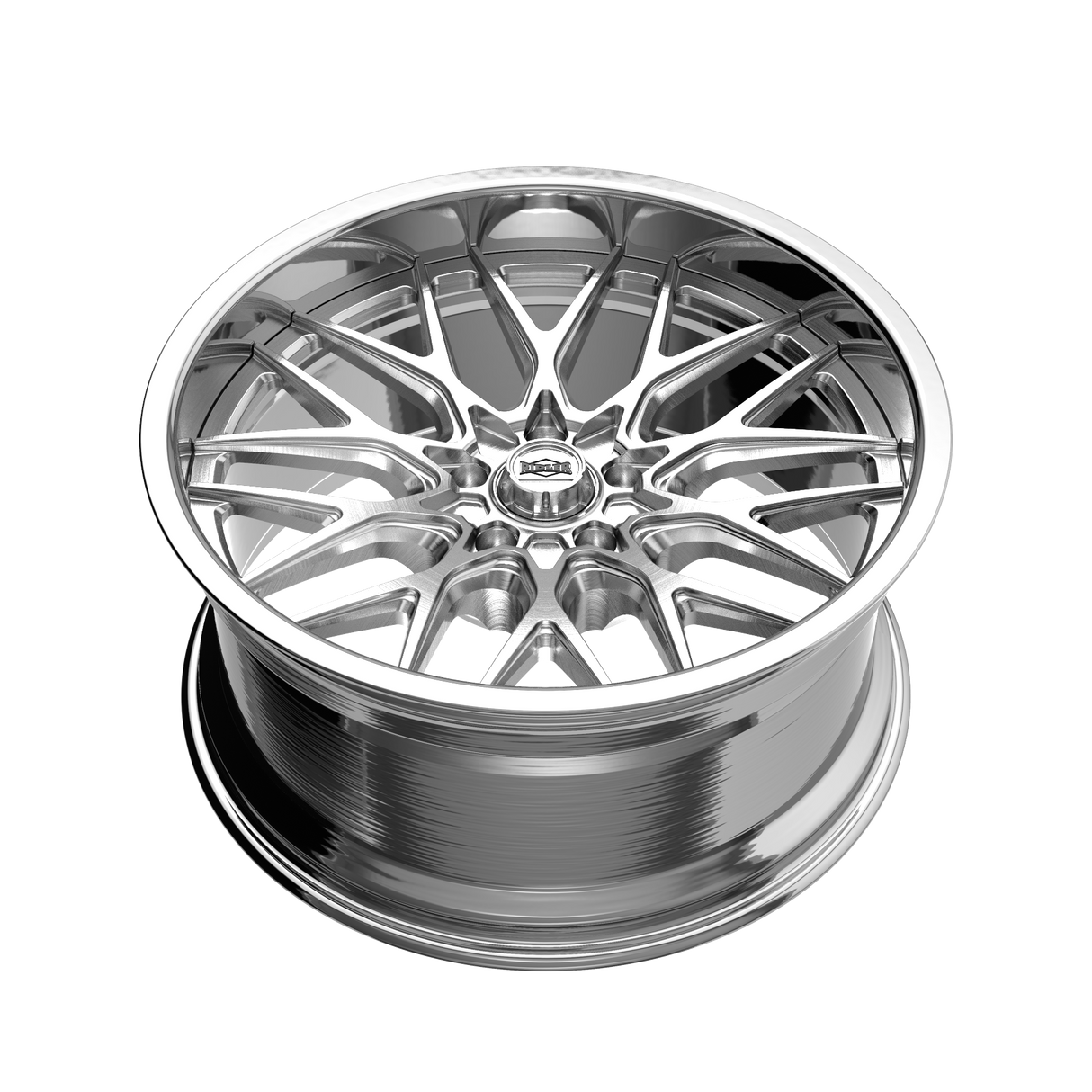 02-681-22973P-Twg-681-22x9-Wheel-Image02