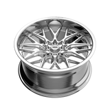 02-681-22973P-Twg-681-22x9-Wheel-Image02