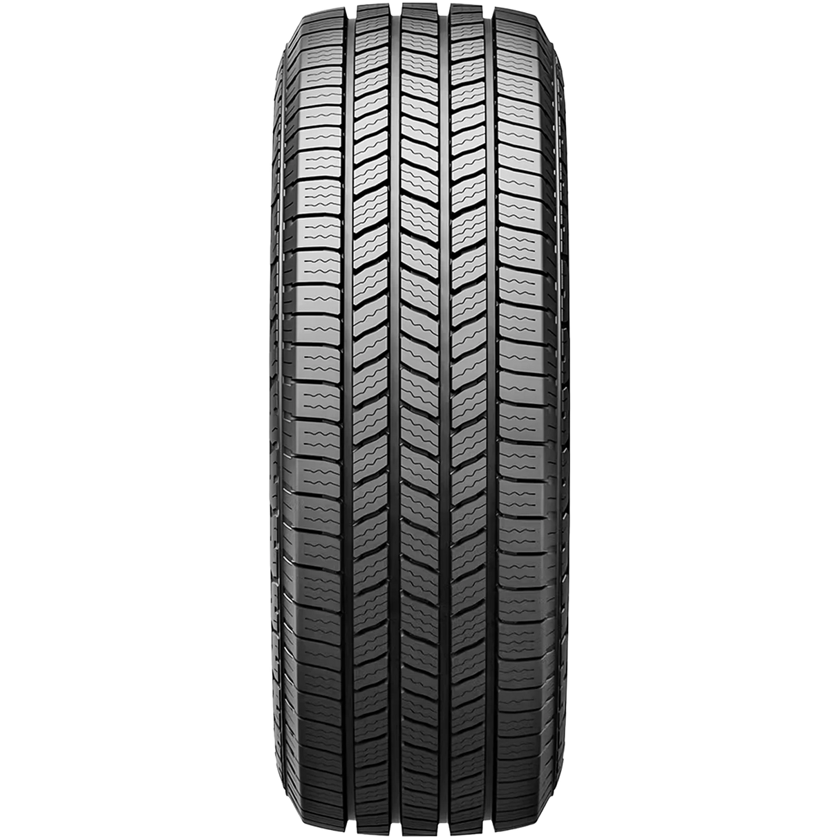 04-013892-Bridgestone-Firestone-Transforce HT3-LT235/85R16-Tire-Image04