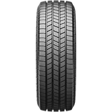 04-013892-Bridgestone-Firestone-Transforce HT3-LT235/85R16-Tire-Image04