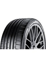 08-03586610000-Continental-General-SportContact 6-235/50ZR19-Tire-Image08