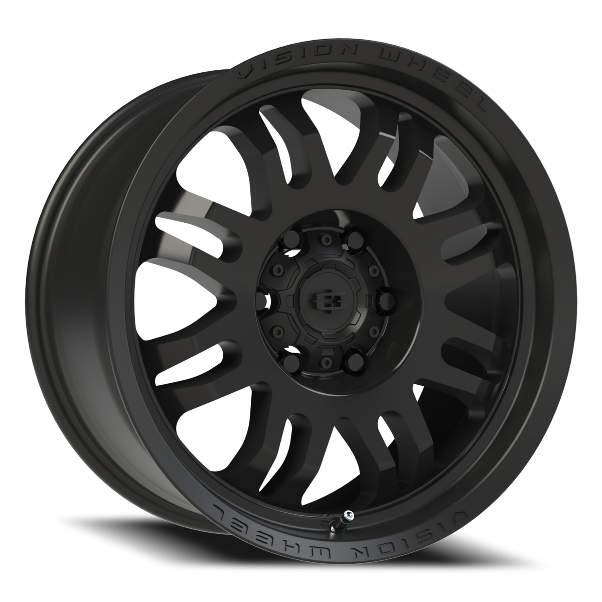 01-409-8983SB12-Vision-409 Inferno-18x9-Wheel-Image01