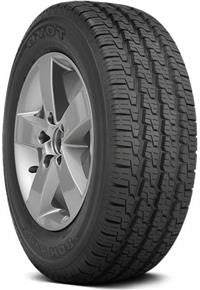 01-369720-Toyo-H08 Plus-185/60R15-Tire-Image01