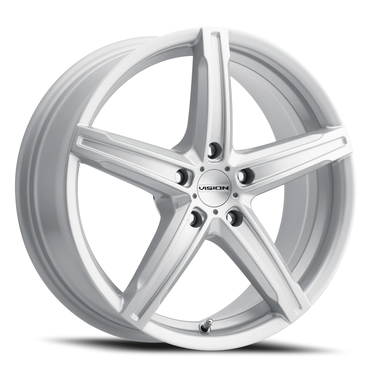 01-469-5631S38-Vision-469 Boost-15x6.5-Wheel-Image01