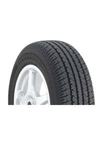-066105-Bridgestone-Firestone-FR710-P215/55R17-Tire-Image