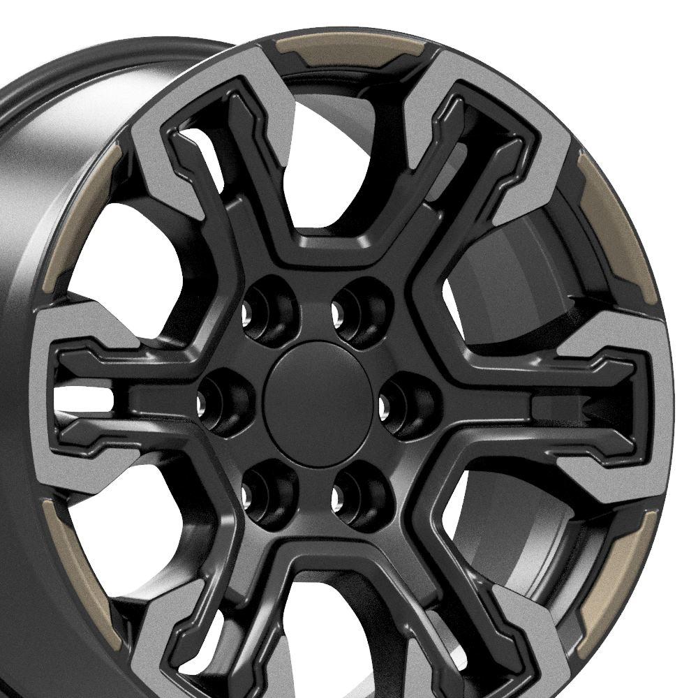 01-CV65-18085-6550-26MB12-OE Wheels--18x8.5-Wheel-Image01