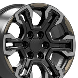 01-CV65-18085-6550-26MB12-OE Wheels--18x8.5-Wheel-Image01