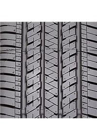 09-014951-Bridgestone-Firestone-Ecopia EP422 Plus-195/60R17-Tire-Image09