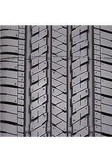 09-014951-Bridgestone-Firestone-Ecopia EP422 Plus-195/60R17-Tire-Image09
