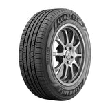 235/60R18 Goodyear Assurance MaxLife 103V VSB SL 235 60 18 2356018