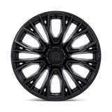 02-D84720908457-Wheel Pros-D847 Rebar-20x9-Wheel-Image02