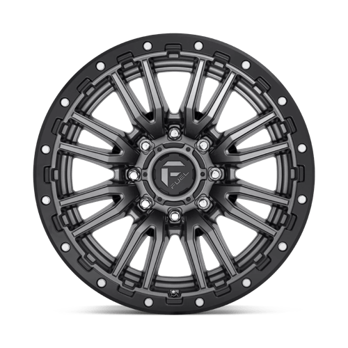 02-D68020008247-Wheel Pros-D680 Rebel-20x10-Wheel-Image02