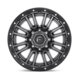 02-D68020008247-Wheel Pros-D680 Rebel-20x10-Wheel-Image02