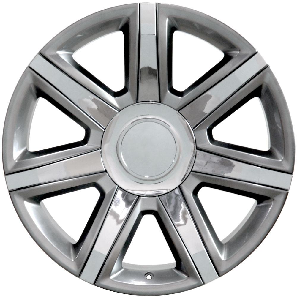 02-CA87-22090-6550-31HS-ic-OE Wheels--22x9-Wheel-Image02