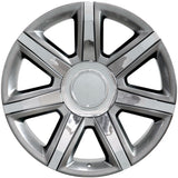 02-CA87-22090-6550-31HS-ic-OE Wheels--22x9-Wheel-Image02