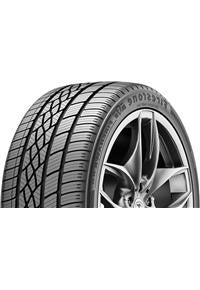 08-008230-Bridgestone-Firestone-Firehawk AS V2-215/55R17-Tire-Image08