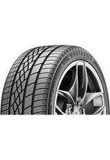 08-008230-Bridgestone-Firestone-Firehawk AS V2-215/55R17-Tire-Image08
