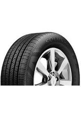 08-2340062-Kumho-Solus TA31-215/55R17-Tire-Image08