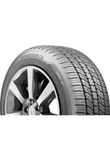 -2254422-Kumho-Crugen Premium KL33-205/55R16-Tire-Image