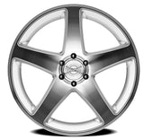 02-S104240073P1519-ASR Motorsport-SPECTRUM-24x10-Wheel-Image02