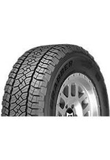 08-04508070000-Continental-General-Grabber APT-275/65R18-Tire-Image08