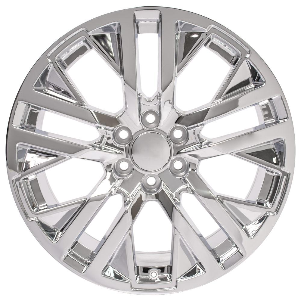10-CV38-22090-6550-28C-OE Wheels--22x9-Wheel-Image10