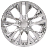 10-CV38-22090-6550-28C-OE Wheels--22x9-Wheel-Image10