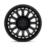 02-1895RAD-85127M71-Wheel Pros-Raid-18x9.5-Wheel-Image02