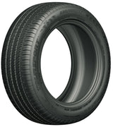 05-24000284-Tireco-Performance All Season-245/45ZR18-Tire-Image05
