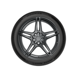04-98991-Hercules-iMOVE Sport G2-275/35R19-Tire-Image04