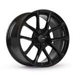 01-549-885-6545BK-Enkei-Helix-18x8.5-Wheel-Image01
