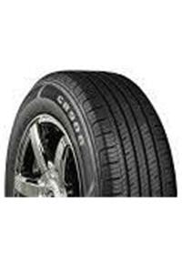 -92586-Hercules-GR906-175/70R14-Tire-Image
