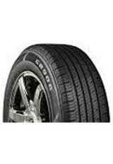 -92586-Hercules-GR906-175/70R14-Tire-Image