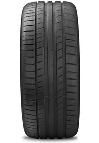 04-03562860000-Continental-General-ContiSportContact 5P-235/35R19-Tire-Image04