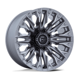 01-D80620908257-Wheel Pros-D806 Flame-20x9-Wheel-Image01