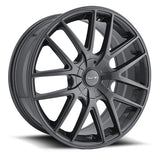 01-3260-7703G-Twg-TR60-17x7.5-Wheel-Image01