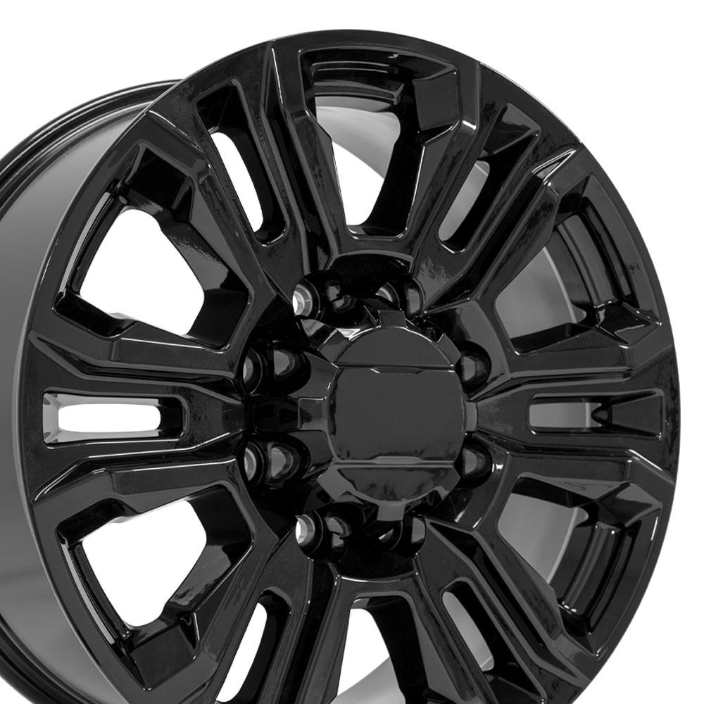 01-CV70B-20085-8180-47B-OE Wheels--20x8.5-Wheel-Image01
