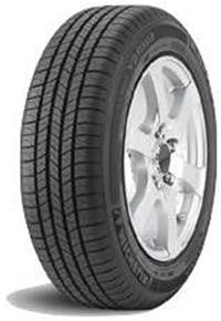 02-16798-Michelin-Energy Saver AS-215/50R17-Tire-Image02