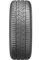 04-15578510000-Continental-General-TrueContact Tour 54-235/40R19-Tire-Image04