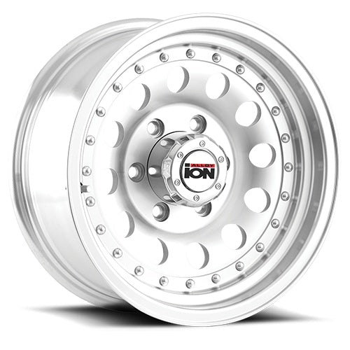 01-71-5873-Twg-71-15x8-Wheel-Image01