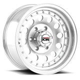 01-71-5873-Twg-71-15x8-Wheel-Image01