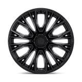 02-D84720008447-Wheel Pros-D847 Rebar-20x10-Wheel-Image02