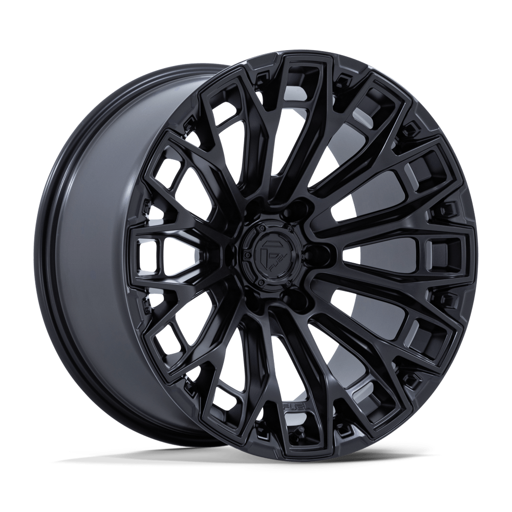 01-FC882MX18906301-Wheel Pros-FC882 Trax-18x9-Wheel-Image01