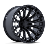 01-FC882MX18906301-Wheel Pros-FC882 Trax-18x9-Wheel-Image01